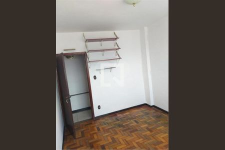 Apartamento à venda com 1 quarto, 40m² em Liberdade, São Paulo