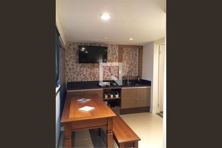 Apartamento à venda com 2 quartos, 94m² em Vila Augusta, Guarulhos