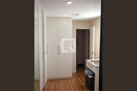 Apartamento à venda com 2 quartos, 94m² em Vila Augusta, Guarulhos