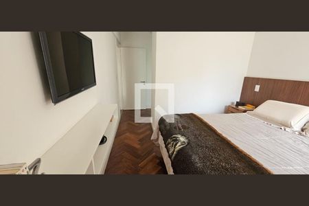 Foto 09 de apartamento à venda com 3 quartos, 127m² em Indianópolis, São Paulo