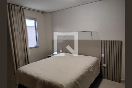 Suíte  de casa à venda com 3 quartos, 180m² em Jardim das Alterosas - 1A Secao, Betim