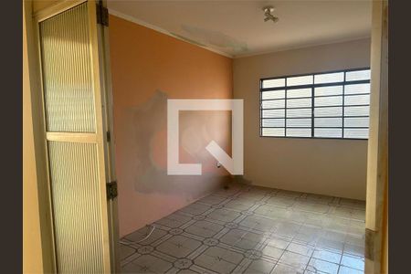 Casa à venda com 6 quartos, 204m² em Bosque, Campinas