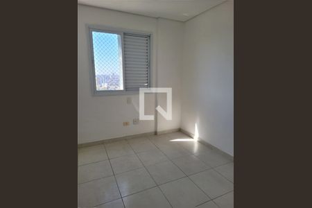 Apartamento à venda com 3 quartos, 83m² em Santana, São Paulo