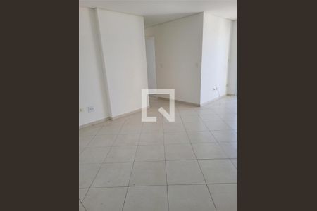 Apartamento à venda com 3 quartos, 83m² em Santana, São Paulo