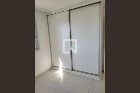 Apartamento à venda com 3 quartos, 83m² em Santana, São Paulo