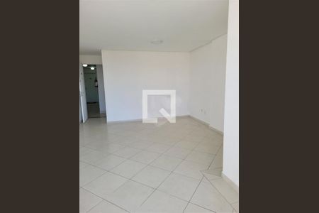 Apartamento à venda com 3 quartos, 83m² em Santana, São Paulo