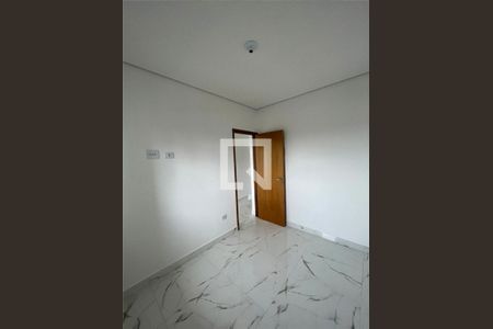 Apartamento à venda com 1 quarto, 43m² em Jardim Pereira Leite, São Paulo