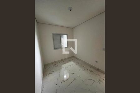 Apartamento à venda com 1 quarto, 43m² em Jardim Pereira Leite, São Paulo