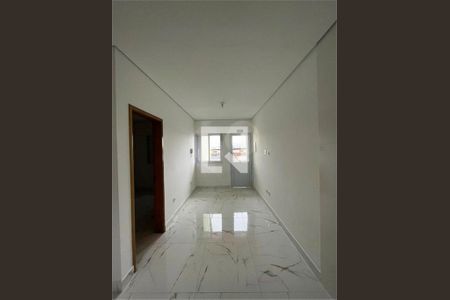 Apartamento à venda com 1 quarto, 43m² em Jardim Pereira Leite, São Paulo