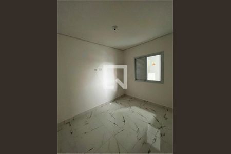 Apartamento à venda com 1 quarto, 43m² em Jardim Pereira Leite, São Paulo