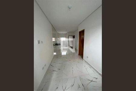 Apartamento à venda com 1 quarto, 43m² em Jardim Pereira Leite, São Paulo