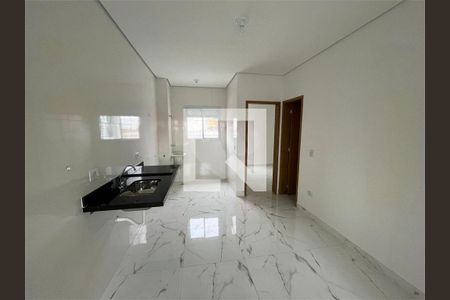 Apartamento à venda com 1 quarto, 43m² em Jardim Pereira Leite, São Paulo