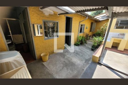 Casa à venda com 2 quartos, 200m² em Socorro, São Paulo