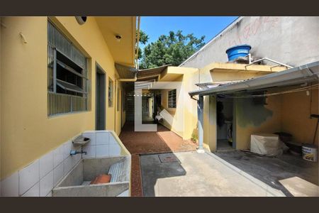 Casa à venda com 2 quartos, 200m² em Socorro, São Paulo