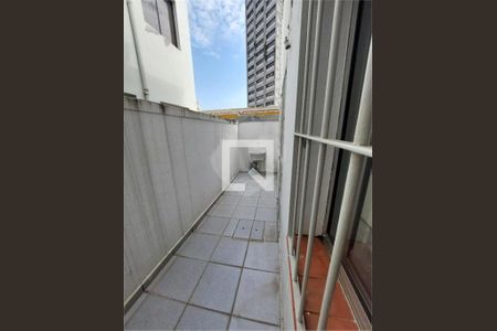 Casa à venda com 3 quartos, 124m² em Santo Amaro, São Paulo