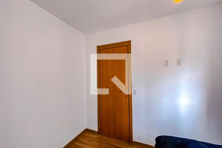 Quarto  de apartamento para alugar com 1 quarto, 30m² em Água Rasa, São Paulo