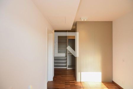 Apartamento à venda com 3 quartos, 147m² em Vila Nova Conceição, São Paulo