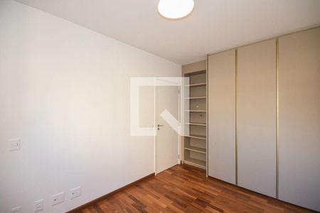 Apartamento à venda com 3 quartos, 147m² em Vila Nova Conceição, São Paulo