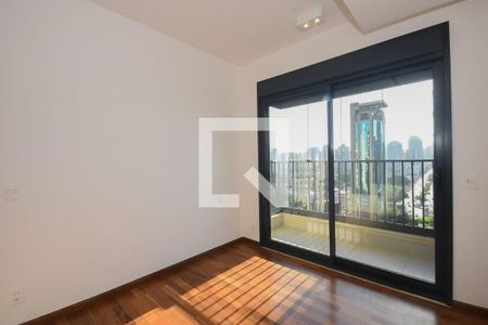 Apartamento à venda com 3 quartos, 147m² em Vila Nova Conceição, São Paulo