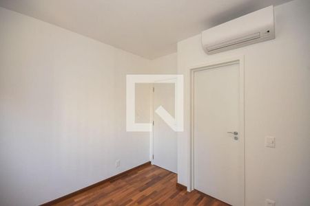 Apartamento à venda com 3 quartos, 147m² em Vila Nova Conceição, São Paulo