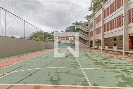 Apartamento à venda com 4 quartos, 135m² em Santo Amaro, São Paulo