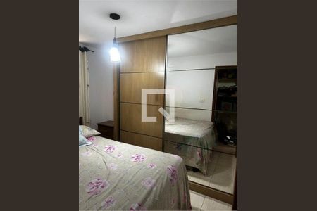 Apartamento à venda com 2 quartos, 48m² em Jardim Antartica, São Paulo