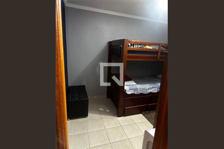 Apartamento à venda com 2 quartos, 48m² em Jardim Antartica, São Paulo