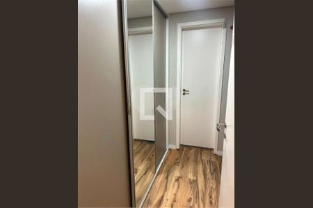 Apartamento à venda com 3 quartos, 105m² em Vila Castelo, São Paulo