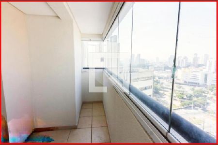 Apartamento à venda com 2 quartos, 57m² em Barra Funda, São Paulo