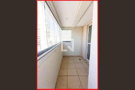 Apartamento à venda com 2 quartos, 57m² em Barra Funda, São Paulo