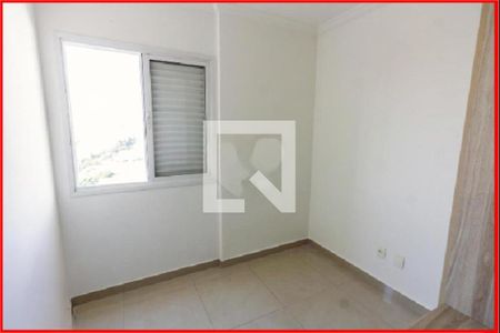 Apartamento à venda com 2 quartos, 57m² em Barra Funda, São Paulo