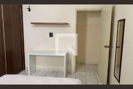 Apartamento à venda com 2 quartos, 83m² em Lapa, São Paulo