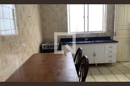 Apartamento à venda com 2 quartos, 83m² em Lapa, São Paulo