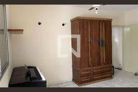 Apartamento à venda com 2 quartos, 83m² em Lapa, São Paulo