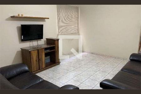 Apartamento à venda com 2 quartos, 83m² em Lapa, São Paulo