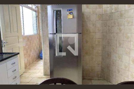 Apartamento à venda com 2 quartos, 83m² em Lapa, São Paulo