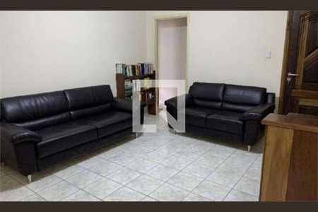 Apartamento à venda com 2 quartos, 83m² em Lapa, São Paulo