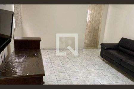 Apartamento à venda com 2 quartos, 83m² em Lapa, São Paulo