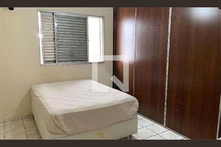 Apartamento à venda com 2 quartos, 83m² em Lapa, São Paulo