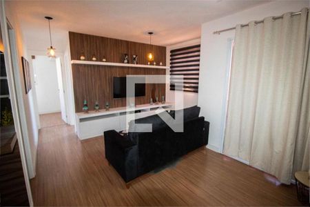 Apartamento à venda com 3 quartos, 63m² em Penha, Rio de Janeiro