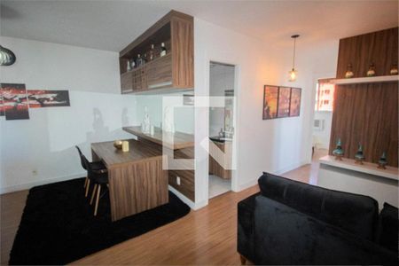 Apartamento à venda com 3 quartos, 63m² em Penha, Rio de Janeiro