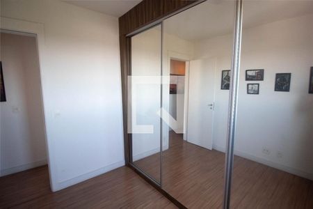 Apartamento à venda com 3 quartos, 63m² em Penha, Rio de Janeiro