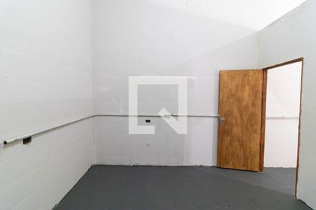 Studio de kitnet/studio para alugar com 1 quarto, 56m² em Cidade Jardim, Campinas