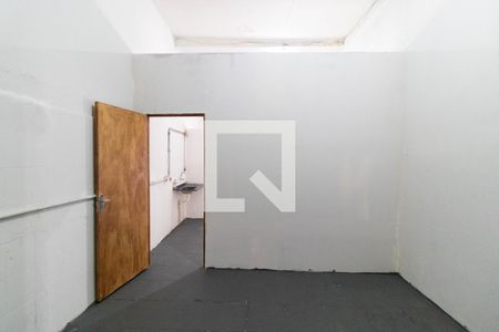 Studio de kitnet/studio para alugar com 1 quarto, 56m² em Cidade Jardim, Campinas