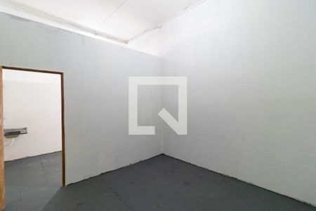 Studio de kitnet/studio para alugar com 1 quarto, 56m² em Cidade Jardim, Campinas