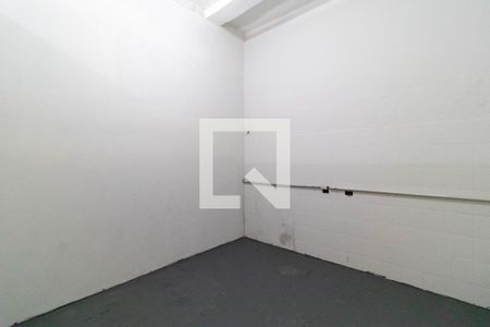 Studio de kitnet/studio para alugar com 1 quarto, 56m² em Cidade Jardim, Campinas