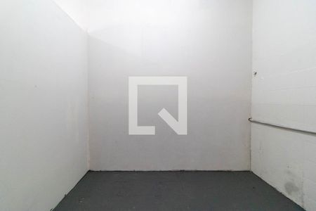 Studio de kitnet/studio para alugar com 1 quarto, 56m² em Cidade Jardim, Campinas