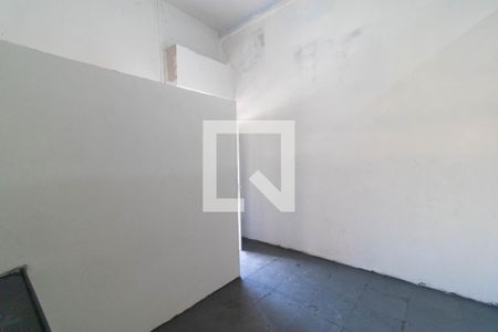 Studio de kitnet/studio para alugar com 1 quarto, 56m² em Cidade Jardim, Campinas