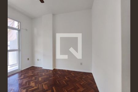 Quarto 1 de apartamento para alugar com 2 quartos, 66m² em Vila Isabel, Rio de Janeiro