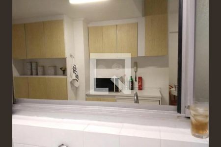 Apartamento à venda com 3 quartos, 170m² em Real Parque, São Paulo